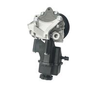 Pompa servosterzo per Auto A0064666401 A0064666401 A6466630180 per Mercedes-Benz E/R W204 C204 S204 A207 W251