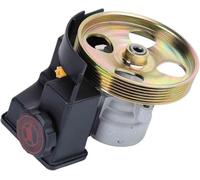 Pompa servosterzo per Auto Citroen C2 206 207 307 308 408 Picasso 2000-2007 Pompa servosterzo 9661807080