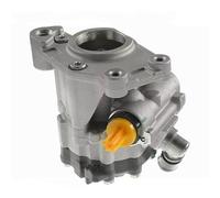 Pompa servosterzo per Auto, Compatibile con Audi A6 Quattro 4.2L 2005 2006 2007 2008. Ricambio Pompa servosterzo Auto 4F0145155B 7695955501
