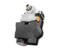 Pompa servosterzo per Auto, Compatibile con Chevrolet Camaro 1998 1999 2000 2001 2002, con Serbatoio, codice 734-77119 2069849F 20-69849