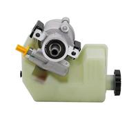 Pompa servosterzo per Auto, Compatibile con Jeep Liberty 3.7L 2002 2003 2004 2005 2006. Pompa servosterzo con Serbatoio. Accessori Auto 20-64610