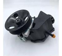 Pompa servosterzo per Auto, Compatibile con SsangYong, Rodius e Stavic II 2013 2014 2015 2016 2017 2018 2019. Codice Articolo: 6714600580