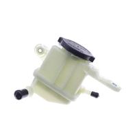 Pompa servosterzo per Auto, Compatibile con Subaru Impreza WRX STI Forester Legacy Outback 2008-2018 34630AG000 34630AG001 Tappo Serbatoio servosterzo