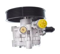 Pompa servosterzo per Auto Mitsubishi Lancer Outlander 2006-2017 4450A107 4450A260 19319465 4450A186 Pompa Olio servosterzo Idraulico