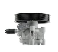 Pompa servosterzo per Auto Mitsubishi Lancer Outlander 2006-2017 Pompa Olio servosterzo Idraulico 4450A107 4450A260 19319465 4450A186