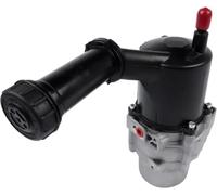 Pompa servosterzo per Auto per Citroen C4 I Coupé Picasso per Peugeot 307 CC SW Break 14 6 20 Pompa servo idraulica elettrica