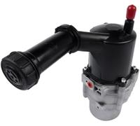 Pompa servosterzo per Auto per Citroen C4 I Coupé Picasso per Peugeot 307 CC SW Break 14 6 20 Pompa servo idraulica elettrica