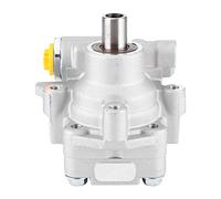 Pompa servosterzo per auto, pompa servosterzo per auto15235158 Sostituzione adatta per HUMMER H3 2006-2009