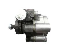 Pompa servosterzo per Auto Toyota Corolla AE100 AE111 1992-2002,codice 44320-02040