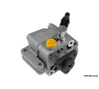 Pompa Servosterzo Per BMW 1 116 I/118 I/120 I 2004-2013 6767452 SPW/BM/001AB