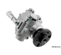 Pompa Servosterzo Per BMW 1 130 I / 125 I 2005-2013 32414039954 SPW/BM/007AB