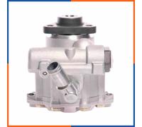Pompa servosterzo per BMW | 10SKV161, JPR158, JPR896, V207058