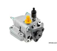 Pompa Servosterzo Per BMW 3 316 I / 318 I 1999-2007 32416756611 SPW/BM/019AB