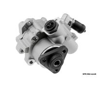 Pompa Servosterzo Per BMW 3 318 I / 316 I 1993-2000 32411092432 SPW/BM/040AB