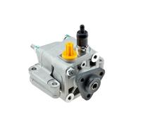 NTY Pompa idraulica, Sterzo compatibile con BMW SPW-BM-027