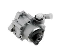 Pompa Servosterzo Per Bmw 318D, 320D 04-12, 118D, 120D 03-13