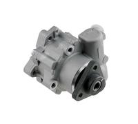 NTY Pompa idraulica, Sterzo compatibile con BMW SPW-BM-016