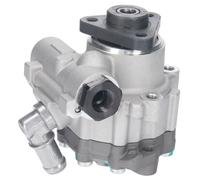 Pompa Servosterzo per BMW 5 E60/E61