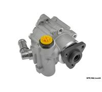 Pompa Servosterzo Per BMW 7 735 I, Li 2001-2008 32416756158 SPW/BM/044AB