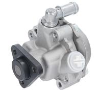 Pompa Servosterzo per BMW E46