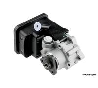 Pompa Servosterzo Per BMW X3 2.0 D / 3.0 D 2004-2011 32411095749 SPW/BM/038AB