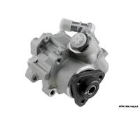 Pompa Servosterzo Per BMW X5 3.0 I 2000-2006 32411095845 SPW/BM/005AB