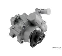 Pompa Servosterzo Per BMW X5 4.4 I / 4.6 Is 2000-2006 32416766702 SPW/BM/025AB