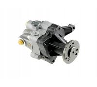 POMPA SERVOSTERZO PER BMW X5 4.4I,4.6IS 2000-2003
