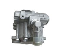 Pompa Servosterzo per BMW X5 E53 3.0 32411095845 32416757914 32416757840 1095845 6757914 6757840 32416757845 Pompa idraulica del Sistema di sterzo