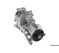 Pompa Servosterzo Per BMW X5 XDRIVE 30 D 2008-2013 32416776170 SPW/BM/017AB