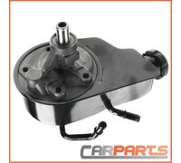 Pompa Servosterzo Per Cadillac Escalade Chevrolet GMC 3500 Hummer H1