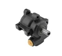 Pompa Servosterzo Per Chrysler ASPEN Dodge Durango 5.7l 52113240aa