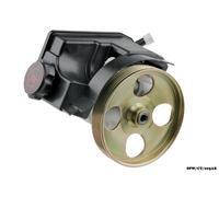 Pompa Servosterzo Per CITROEN BERLINGO 1.1L 1.4L 1.6L 1996-2011 SPW/CT/005AB