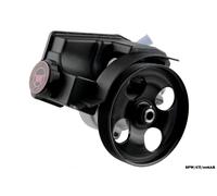 Pompa Servosterzo Per CITROEN BERLINGO 1.4 I 1996-2011 26079836 SPW/CT/008AB