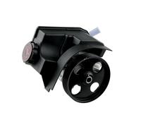 Pompa Servosterzo Per Citroen Berlingo 1.9D 98-08, Xsara 1.9D 00-05.