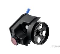 Pompa Servosterzo Per CITROEN BERLINGO 2.0 HDI 90 1999-2011 SPW/CT/016AB
