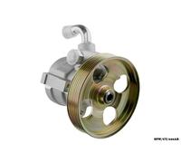 Pompa Servosterzo Per CITROEN BERLINGO 2.0 HDI90 1999-2011 40077C SPW/CT/026AB