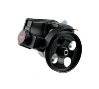 Pompa Del Servosterzo, Idraulica per Lenku Adatto Citroen C2 1.4, 1.6 03 Xsara P