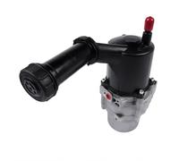 Pompa servosterzo per Citroen C4 I Coupé Picasso per Peugeot 307 CC SW Break 1.4 .6 2.0 AP02 Pompa servo idraulica elettrica