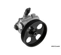 Pompa Servosterzo Per CITROEN C5 1.6 HDI 2004-2010 9656405380 SPW/CT/028AB