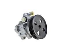 Pompa Servosterzo Per Citroën Jumper Fiat Ducato Peugeot Boxer 4007CJ