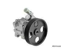 Pompa Servosterzo Per CITROEN JUMPY / DISPATCH 1.9 D 95-06 4007A6 SPW/CT/021AB