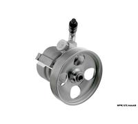 Pompa Servosterzo Per CITROEN NEMO 1.3 HDi 75 2008 + 1606635480 SPW/CT/022AB