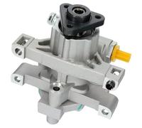 Pompa servosterzo per Citroen per Jumper 6C113A674AB 6C113A674AA Pompa Olio servosterzo per