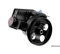 Pompa Servosterzo Per CITROEN XSARA 1.4 I 1997-2005 26079836 SPW/CT/009AB