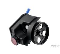 Pompa Servosterzo Per CITROEN XSARA PICASSO 2.0 HDI 99-11 4007AT SPW/CT/017AB