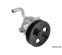 Pompa Servosterzo Per DAEWOO LACETTI 1.4 2004 + 95216831 SPW/DW/001AB