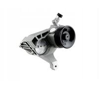 POMPA SERVOSTERZO PER FIAT DUCATO 2.3D 2.3JTD 2002-