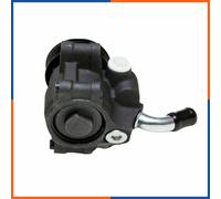 Pompa servosterzo per FORD | 10SKV035, PSP2340, 551242, 10SKV035
