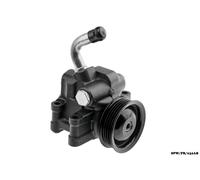 Pompa Servosterzo Per FORD FIESTA 1.25 16V 2001-2008 1141655 SPW/FR/032AB